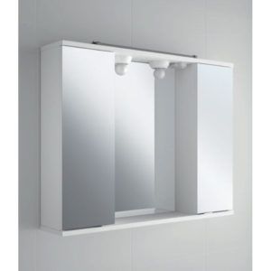 Armario-volga-800-2-puertas-cristal-ecobioebro