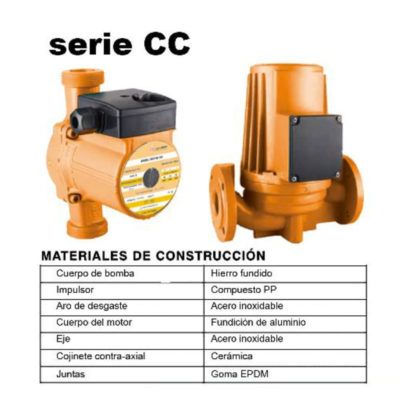 Bomba-calefaccion-serie-CC-ecobioebro