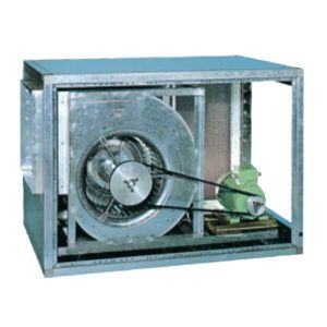 CAJA-VENTILACION-POR-POLEAS-exct-Ecobioebro