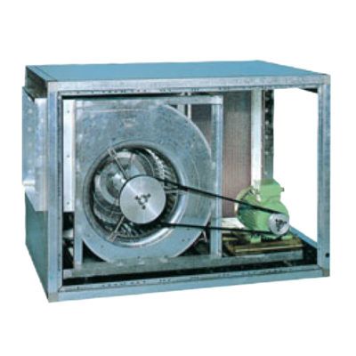 CAJA-VENTILACION-POR-POLEAS-exct-Ecobioebro