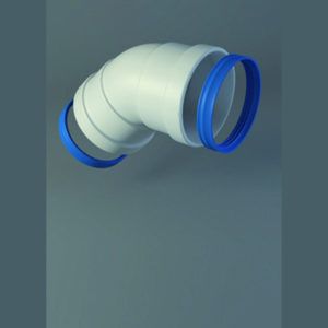 CODO-45º-SIMPLE-ECOBIOEBRO