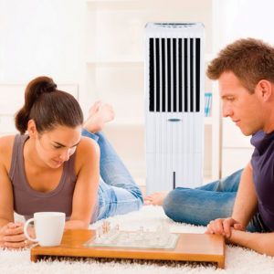 DIET22I-ambiente-ecobioebro