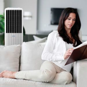 DIET35I-ambiente-ecobioebro