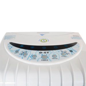 DIET8I-arriba-ecobioebro