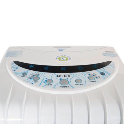 DIET8I-arriba-ecobioebro