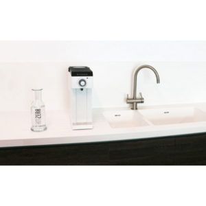 FUENTE-AGUA-HYDRON-ECOBIOEBRO
