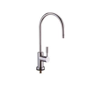 Grifo-cocina-metal-free-hike-ecobioebro