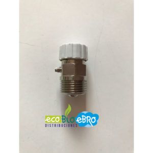 Purgador-automatico-hygrovent-ecobioebro
