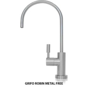 Robin-metalfree-ecobioebro