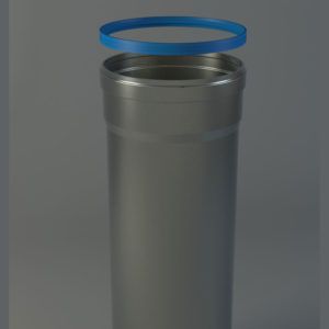 Tubo-aluminio-sin-pintar-biflujo-8080-ecobioebro