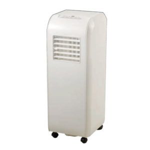 acondicionador-portatil-solo-frio-Koobe-ecobioebro
