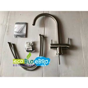 ambiente-grifo-ares-metal-free-ecobioebro