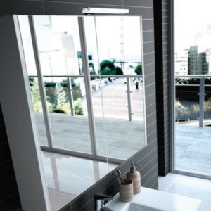 ambiente-mueble-noja-600-schwan-ecobioebro