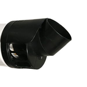 ambiente-terminal-orientable-60100-condens-ecobioebro