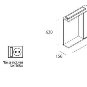 armario-cristal-volga-600-1-puerta-cristal