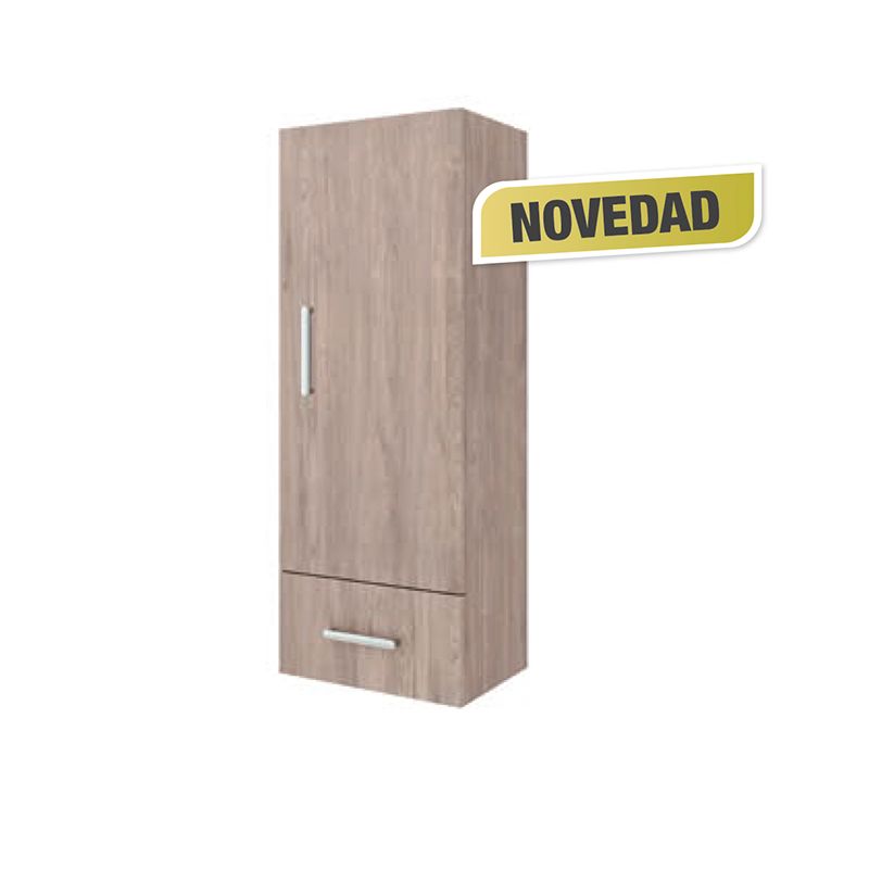 armario-optimo-motril-roble-colorado-ecobioebro