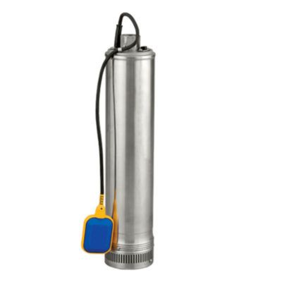 bomba-sumergible-CRI-serie-BSP-ecobioebro