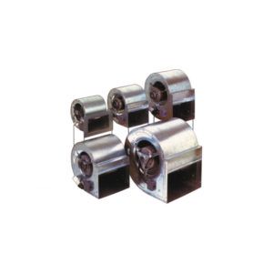 ventiladores para cajas de ventilacion-ecobioebro