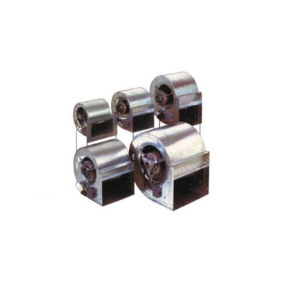 ventiladores para cajas de ventilacion-ecobioebro