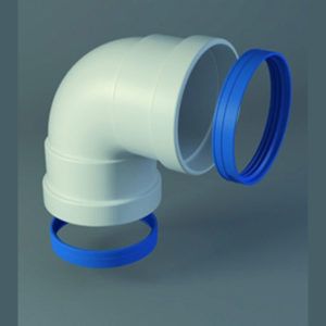 codo-90-hembra-hembra-evacuacion-simple-ecobioebro