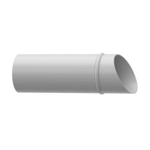 deflector_horizontal_antilluvia_blanco-inox-ecobioebro