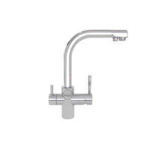 grifo-3-vias-forum-metal-free-ecobioebro