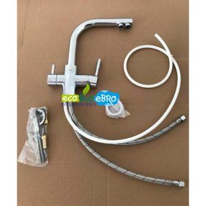 grifo-Forum-metalfree-3-vias-cromo-ecobioebro-