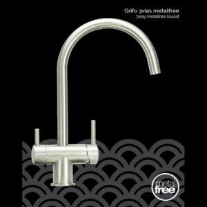 grifo-ares-3-vias-metal-free-ecobioebro