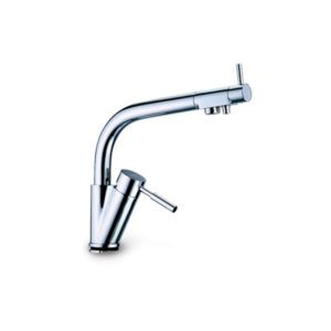 grifo-oregon-cocina-ecobioebro