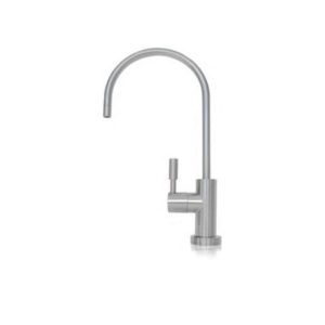 grifo-robin-metal-free-ecobioebro