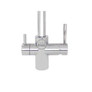 imagen-cuerpo-grifo-forum-metal-free-ecobioebro