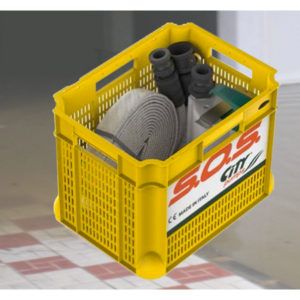 kit-anti-inundacion-sos-ecobioebro