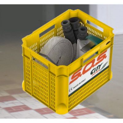 kit-anti-inundacion-sos-ecobioebro