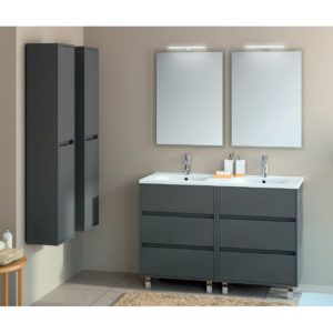mueble-arenys-1200-gris-mate-ecobioebro