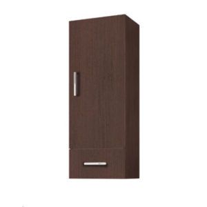 mueble-auxiliar-suspendido-optimo-wengue-ecobioebro