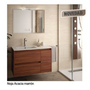 mueble-noja-855-acacia-marron-ecobioebro