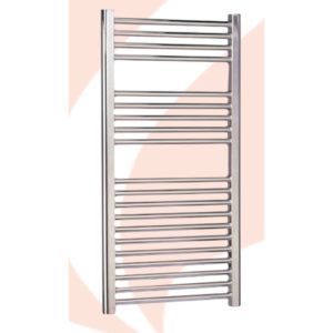 radiador-toallero-800x500-concept-cromo-ecobioebro