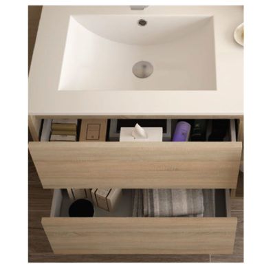 SEPARADORES DE CAJONES INFERIORES (muebles 800 y 900 mm) (SALGAR)