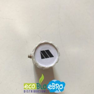 vista-superior-purgador-hygrovent-ecobioebro