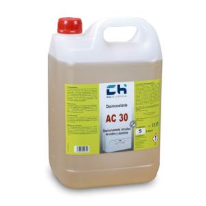 CH_AC-30-(5L)_Ecobioebro