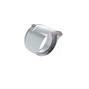 DEFLECTOR-HORIZONTAL-ANTILLUVIA-SIMPLE-PARED-INOX-316-ECOBIOEBRO