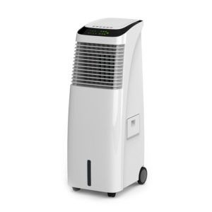 Enfriador-evaporativo-air-pro-radialight-ecobioebro