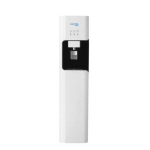 FUENTE-AGUA-COLUMBIA-FC-750-F-ECOBIOEBRO