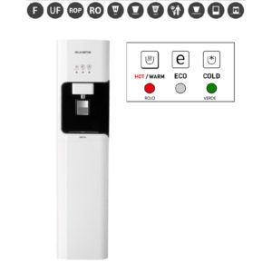 Fuente-de-agua-3-temperaturas-fc-750-rop-ecobioebro