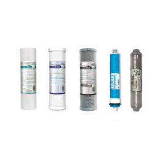 KIT-REPUESTOS-OSMOSIS-TIBER-PLUS-ECOBIOEBRO