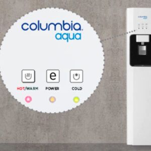 Prestaciones-fuente-de-agua-columbia-fc750f