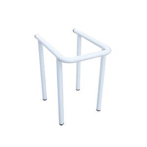 Soporte-termos-Serie-Sie-gran-capacidad-nofer-aparici-ecobioebro