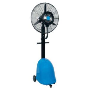 Ventilador-nebulizador-de-terrazas-ecobioebro