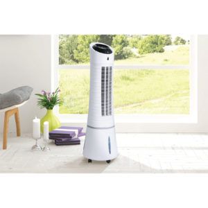 ambiente-acondicionador-portatil-domus-ecobioebro