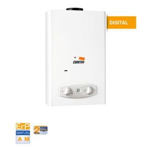 calentador-gas-natural-cob11dn-ecobioebro